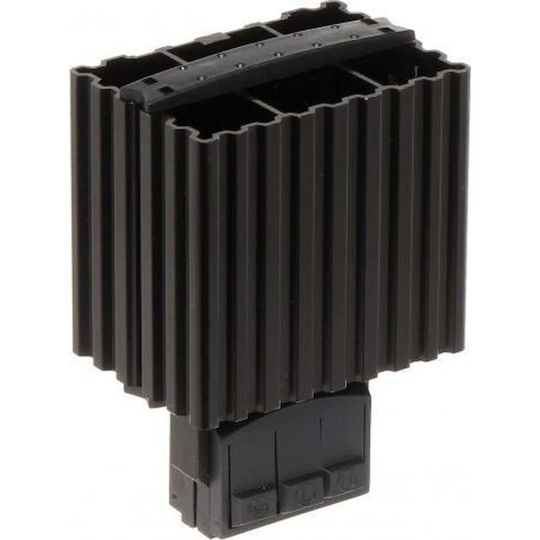 Delta Rack-Lüfter HG-140-15W 1 Stück