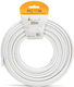 Libox Koaxial Kabel 30m 1 Stück