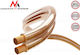 Maclean Energy Lautsprecherkabel - MCTV-621