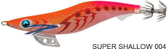 Yamashita Egi-oh K Super Shallow 3.0 Tintenfisch-Jigs 004