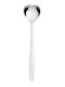 Alessi Big Love Dessert Ice Cream Spoon Stainless Steel Silver