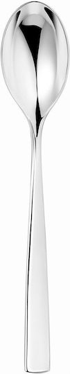Orion Kaffe/Tee Löffel Rostfreier Stahl Braun 11.4cm