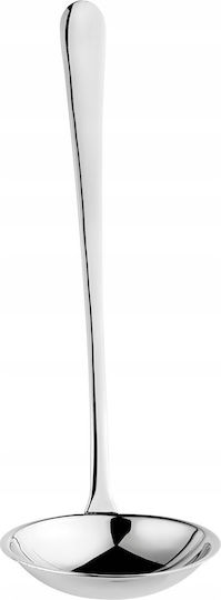 Eternum Löffel Rostfreier Stahl Silber 30,2cm