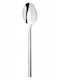 Verlo Coffee Tea Spoon Stainless Steel Silver 13.8cm
