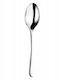 Verlo Coffee Tea Spoon Stainless Steel Silver 12cm
