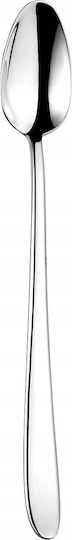 Eternum Löffel Rostfreier Stahl Silber 21cm