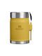 Stanley Lunch Box Plastic 400ml