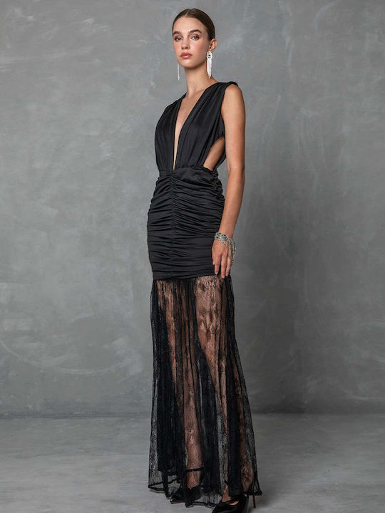 Mya Collection