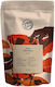 BeMyBean Coffee Espresso Arabica Peru Grains 250gr
