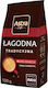 Astra Καφές Espresso Arabica σε Κόκκους 500gr