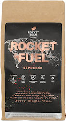 Espresso Vanilla σε Κόκκους 500gr Espresso Vanilla σε Κόκκους 500gr