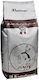 Passalacqua Gorilla Espresso Kaffee Schokolade in Körner 1kg