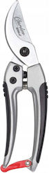 Dedra 80A003 Ψαλίδι Κλαδέματος 80A003 Dedra 80A003 Ψαλίδι Κλαδέματος 80A003