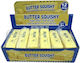 Trademarkt Squishy Butter Αφρώδες