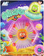 Mega Creative Antistress Kunststoff
