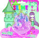Chlapu Chlap Squishy Afoamiges Spielzeug