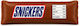 Snickers Squishy Aφρώδες Braunen
