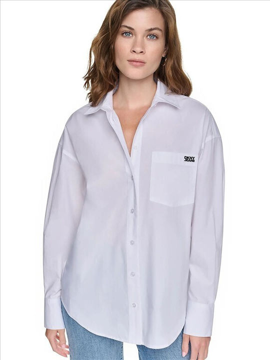 DKNY DKNY
