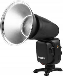 Glareone Reflector