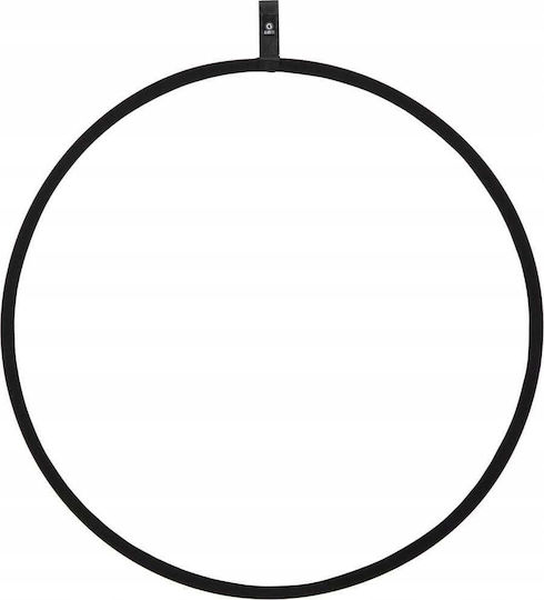 Glareone Сгъваем Рефлектор 110см 2-в-1