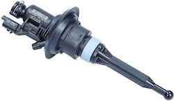 Obere Kupplungspumpe Peugeot 308 9676757280