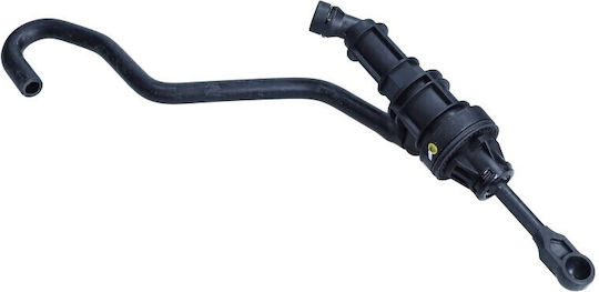Clutch Pump Mitsubishi Asx Lancer Outlander 1.6-2.4 4wd 06 2345a041