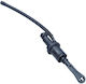 Clutch Pump Citroen C6 06 2182g5
