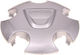 Capac Roată Dacia Duster Mic 403157451r