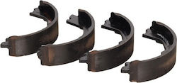 Iveco Daily 14 Rear Left Or Right Handbrake Brake Repair Kit 19 65c-70c 5802742244 Iveco Daily 14 Rear Left Or Right Handbrake Brake Repair Kit 19 65c-70c 5802742244
