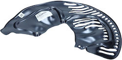 Protector de Disc de Frână Audi Față A3 2020 Stânga 83a615311 Protector de Disc de Frână Audi Față A3 2020 Stânga 83a615311
