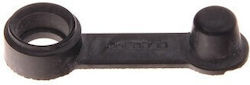 Capac Ventilație Frâne Audi Față A4 16 4m0611483a Capac Ventilație Frâne Audi Față A4 16 4m0611483a