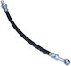 Ham Elast Suzuki Front Samurai Sj 1.0-1.3/1.9td 88-04 Le Pr 5154084c00