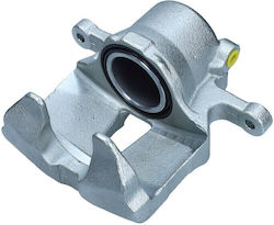 Etrier de Frână Fiat Față Tipo 1 3-1 6 D 15 Dreapta 83-2982 Etrier de Frână Fiat Față Tipo 1 3-1 6 D 15 Dreapta 83-2982