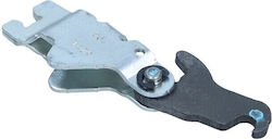 Brake Shoe Adjuster Rear Dodge Durango 3.6 11 04560179aa Brake Shoe Adjuster Rear Dodge Durango 3.6 11 04560179aa