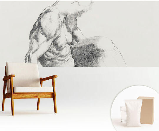 Tapet De Perete 250x104cm