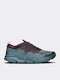 Men's Sneakers Grey