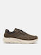 Men's Sneakers White