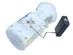 Elektrische Kraftstoffpumpe Vw Golf 1.9tdi 97 Einheit 1j0919050
