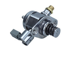 Hochdruckpumpe Vw Passat 1.8tsi/2.0tfsi 08 06h127025p