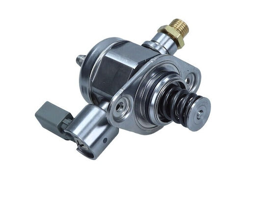 Pompă de Înaltă Presiune Vw Passat 1.8tsi/2.0tfsi 08 06h127025p