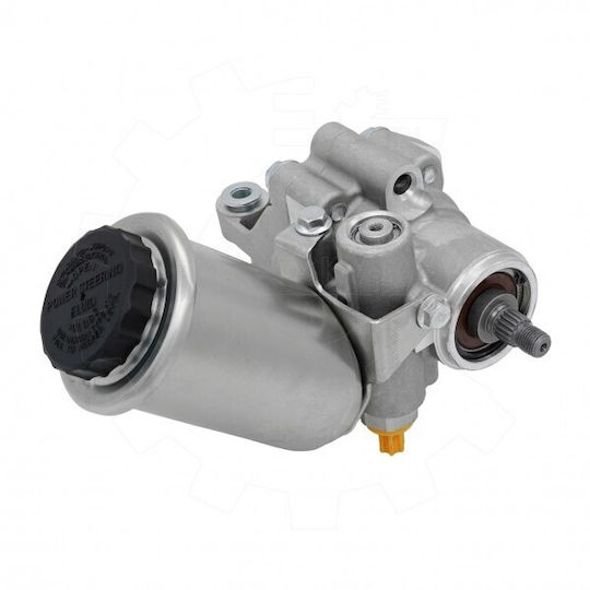 SKV Kraftstoffpumpe Für Auto Lexus Ls 44320-50020