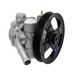 Αντλία Υποβοήθησης Mazda 323 B25d-32-600b