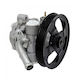 Αντλία Υποβοήθησης Mazda 323 B25d-32-600b