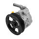 SKV Kraftstoffpumpe Subaru Impreza 34430FE010