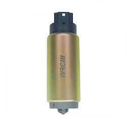Αντλία Καυσίμου Opel Agila Astra G Omega A Zafira A Zafira B Suzuki Wagon R+ Ignis Ii 4700684 Αντλία Καυσίμου Opel Agila Astra G Omega A Zafira A Zafira B Suzuki Wagon R+ Ignis Ii 4700684