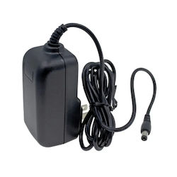 Raspberry Pi ED-PSU1202 Захранване