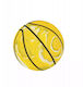 Mega Creative Kinder Basketbälle Verrückte Bälle 6cm