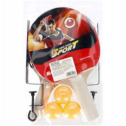 Mega Creative Toy
