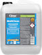 Clinex Allzweckreiniger Pulver