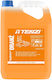 Tenzi Liquid Floor Cleaner 5lt